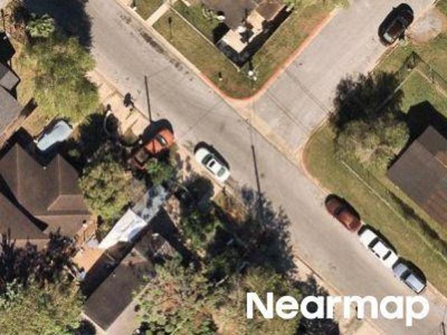 Property for sale in Brownsville, Texas