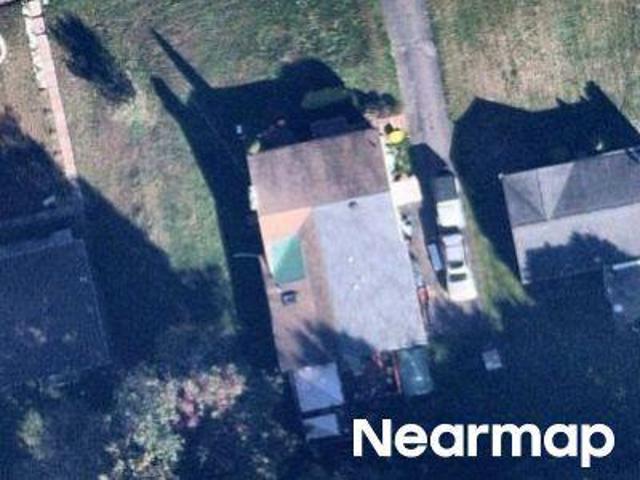 House for sale in Meriden