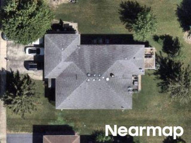 Condo for sale in Bloomingdale, Illinois
