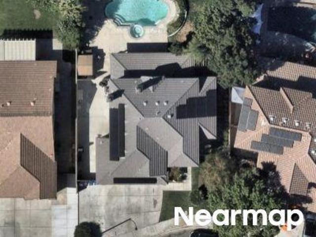 House for sale in Lancaster, California