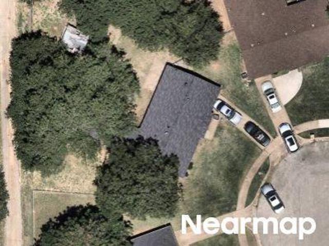 House for sale in Wichita Falls, Wichita County
