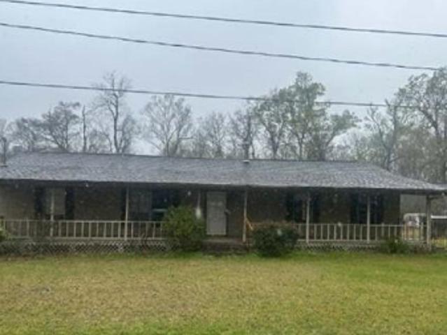 House for sale in Gonzales, Louisiana