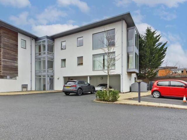 House for sale in Newtown, Two Mills
