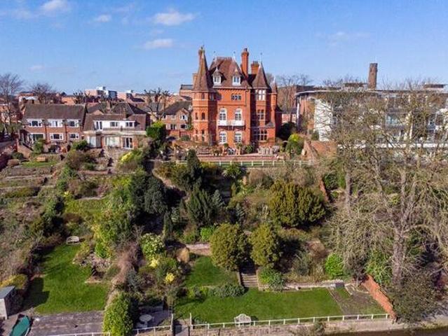 House for sale in Newtown, Two Mills
