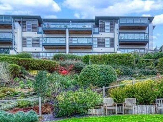 House for rent in Newtown, Two Mills