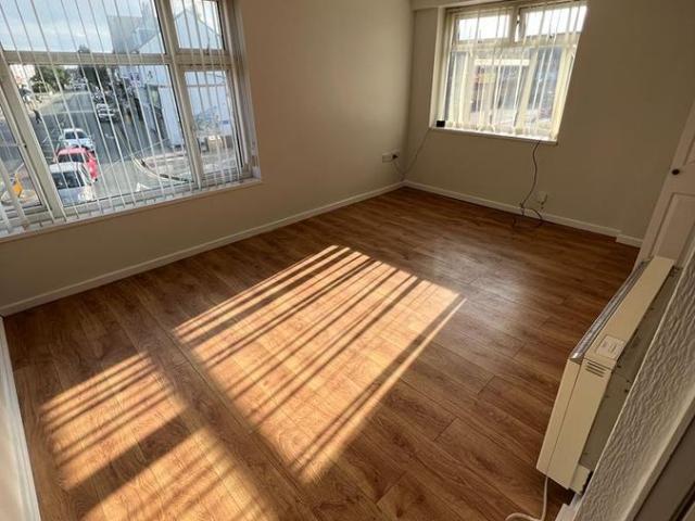 Apartment for rent in Grange, West Kirby
