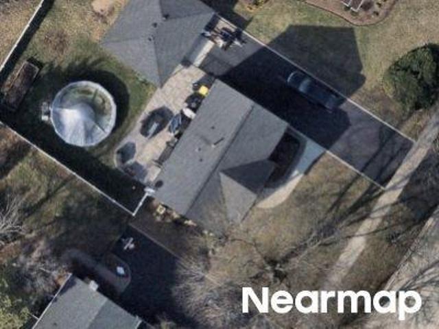 House for sale in Medinah, Illinois