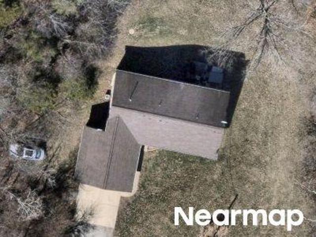 House for sale in Mackinaw, Illinois