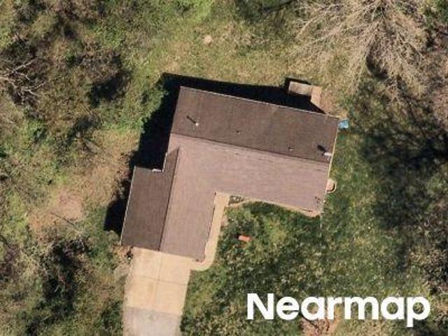 House for sale in Mackinaw, Illinois
