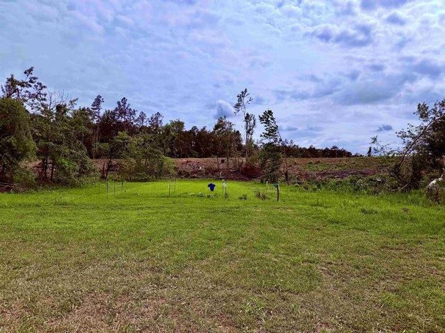Land for sale in Tennessee