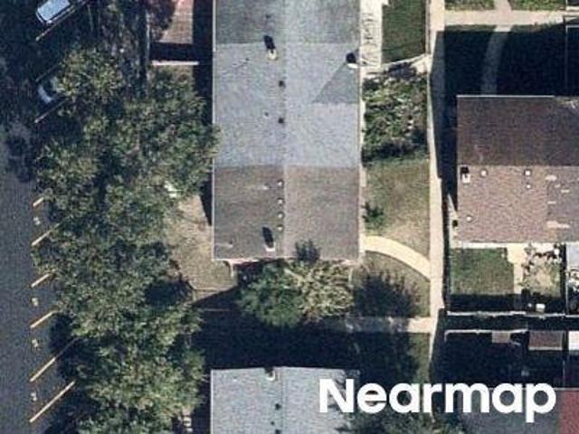 Townhouse for sale in Des Plaines, Illinois