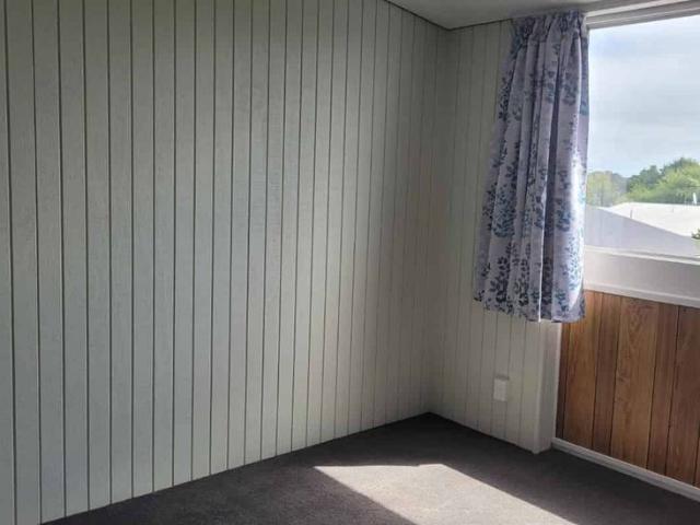 Apartment for rent in Invercargill, Southland