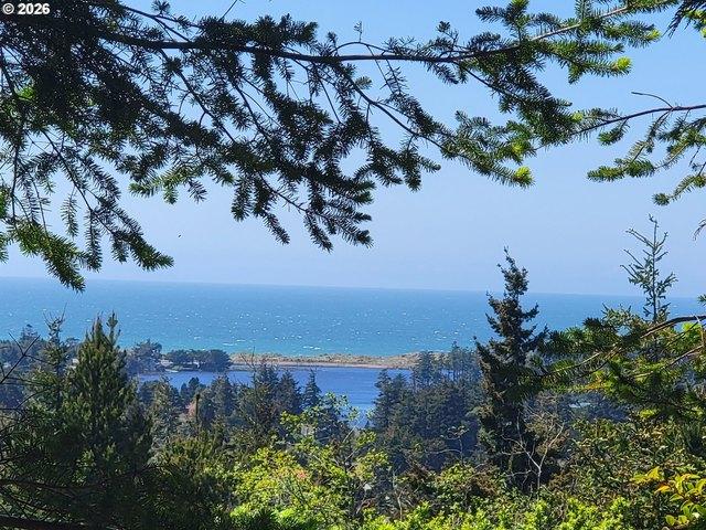 Land for sale in Oregonia