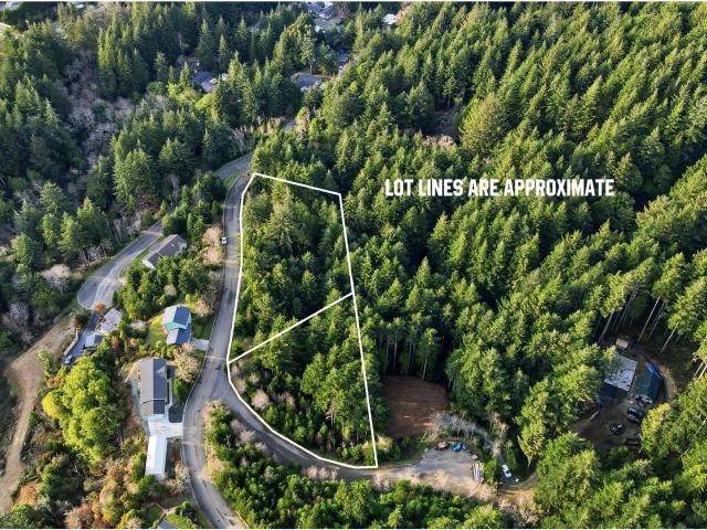 Land for sale in Oregonia