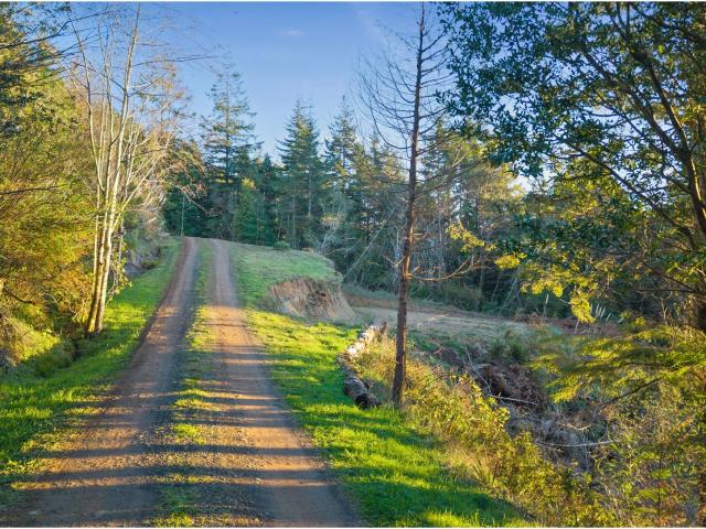 Land for sale in Oregonia