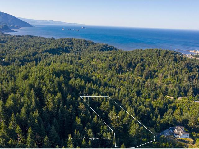 Land for sale in Oregonia