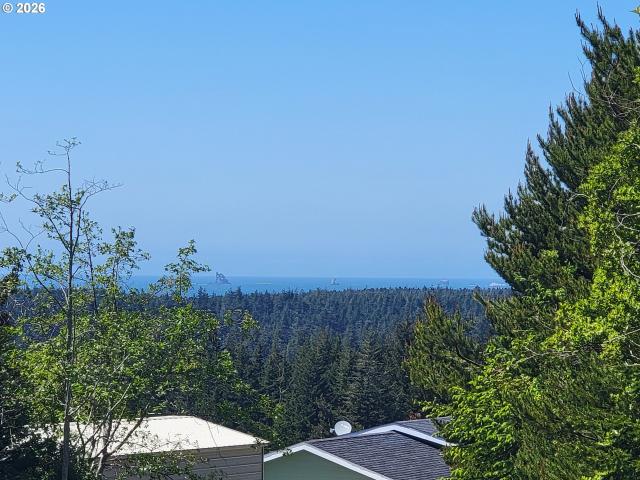 Land for sale in Oregonia
