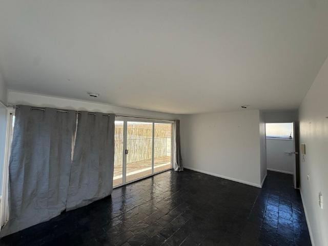 Room for rent in Sydney, New South Wales