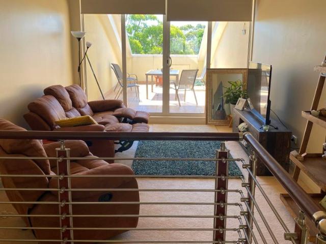 Room for rent in Sydney, New South Wales
