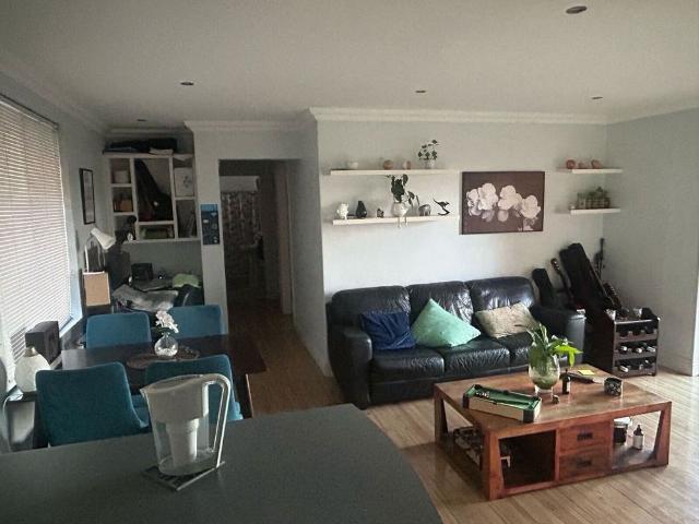 Room for rent in Dee Why Beach, Sydney