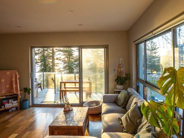 Room for rent in Sydney, New South Wales