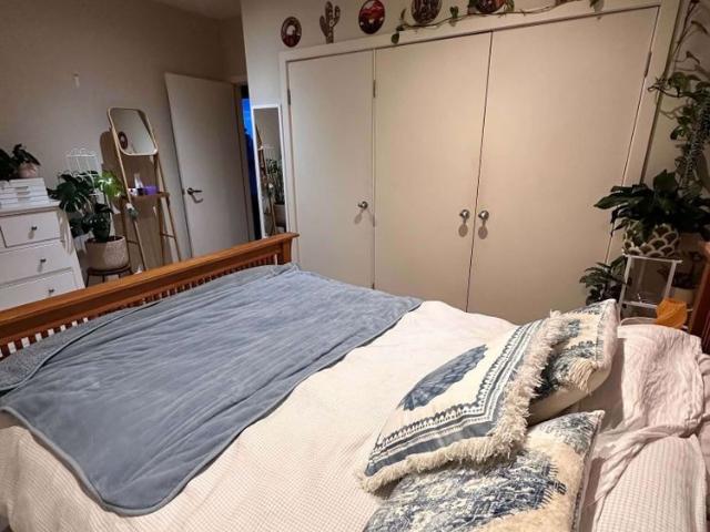 Room for rent in Sydney CBD, Sydney