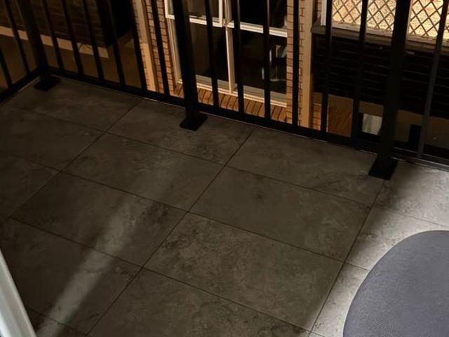 Room for rent in Sydney, New South Wales