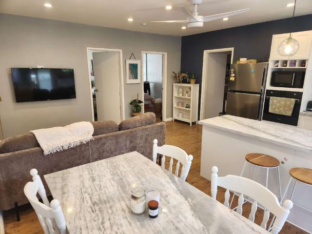 Room for rent in Sydney, New South Wales