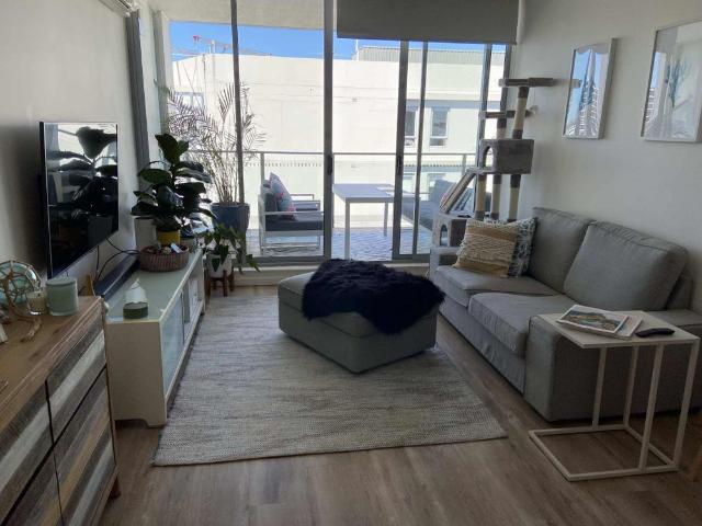 Room for rent in Sydney, New South Wales