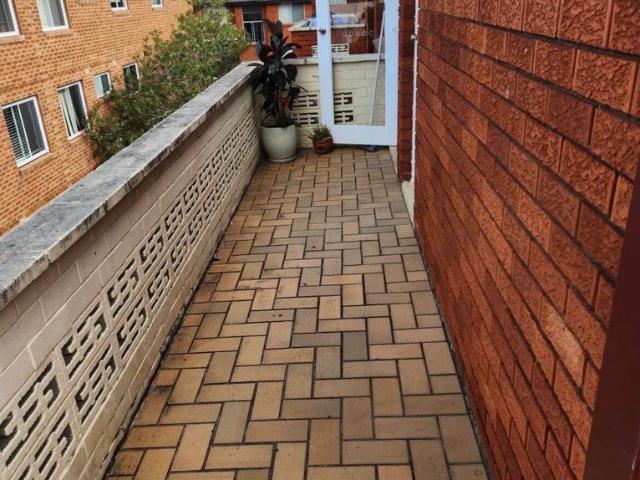 Room for rent in Sydney, New South Wales