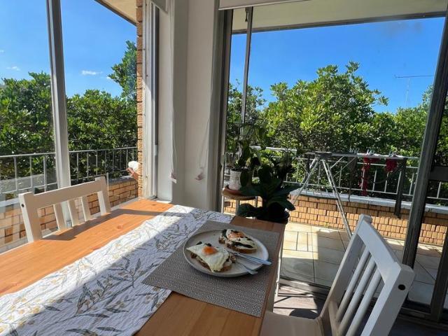 Room for rent in Sydney, New South Wales