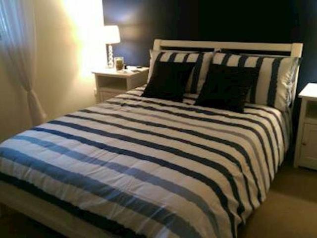 Room for rent in Sydney, New South Wales
