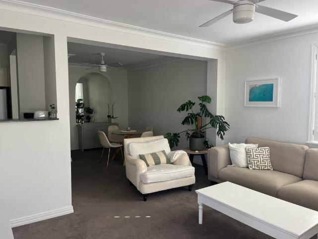 Room for rent in Sydney, New South Wales