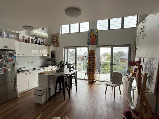 Room for rent in Sydney, New South Wales
