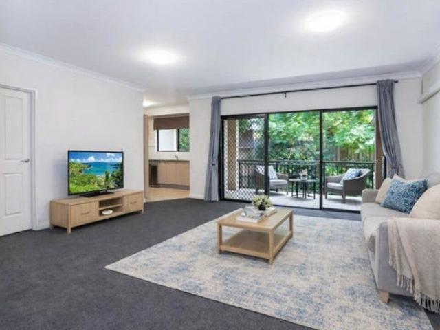 Room for rent in Sydney, New South Wales