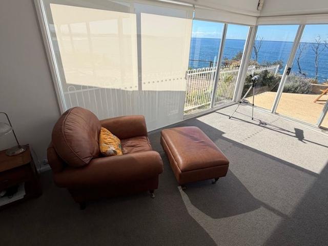 Room for rent in Sydney, New South Wales