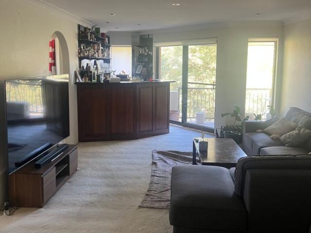 Room for rent in Sydney, New South Wales