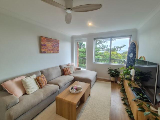 Room for rent in Sydney, New South Wales