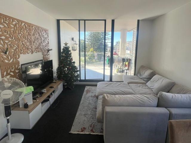 Room for rent in Sydney, New South Wales