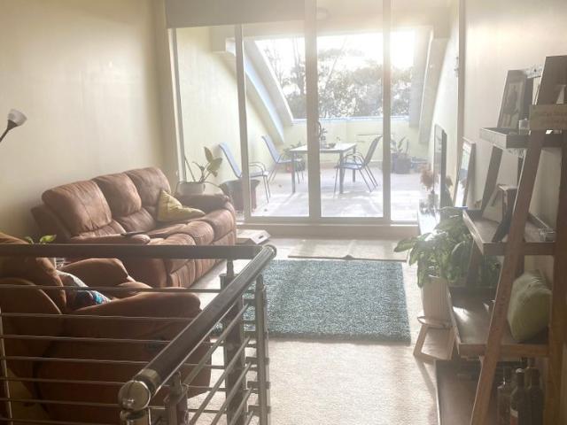 Room for rent in Sydney, New South Wales