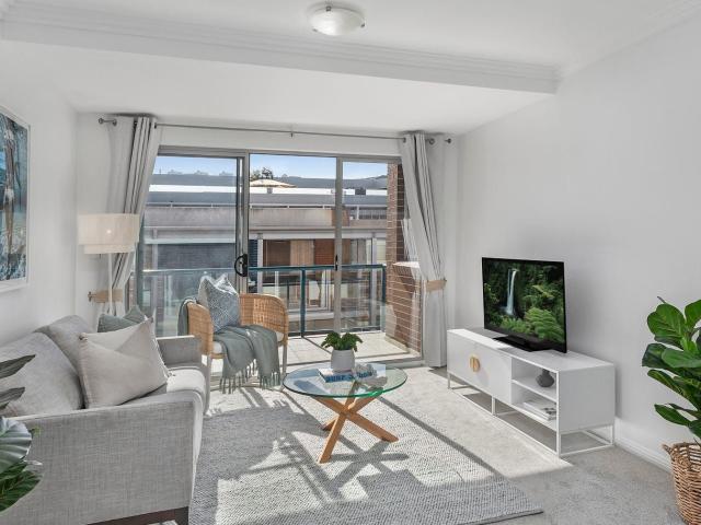 Apartment for rent in Northern Beaches, Sydney