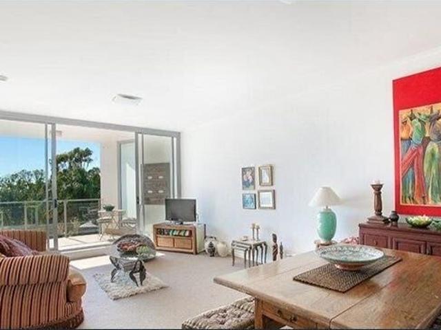 Room for rent in Northern Beaches, Sydney