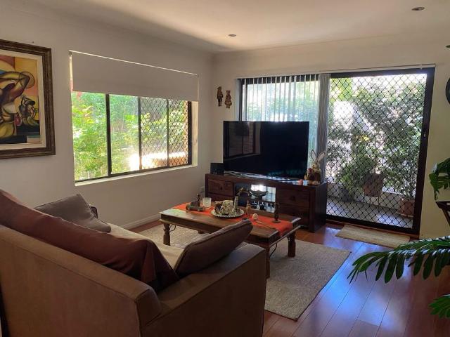 Room for rent in Sydney CBD, Sydney