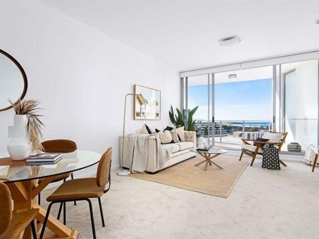 Room for rent in Sydney, New South Wales