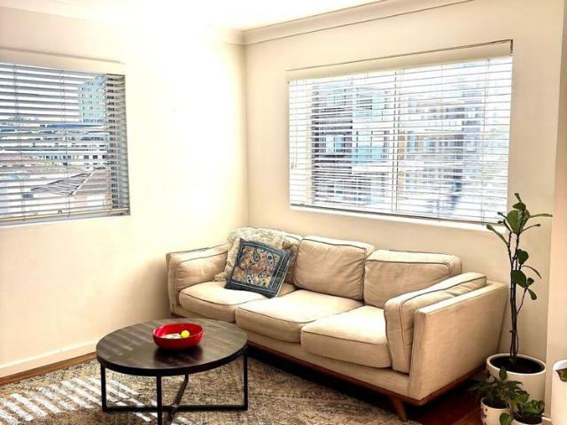 Room for rent in Sydney, New South Wales