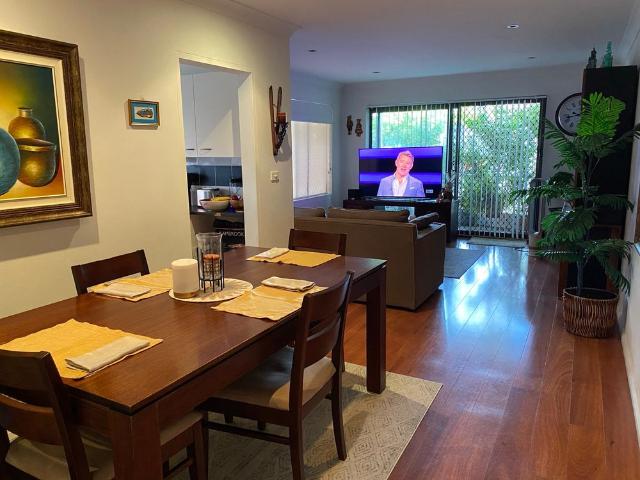 Room for rent in Sydney, New South Wales