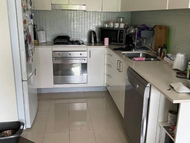 Apartment for rent in Sydney