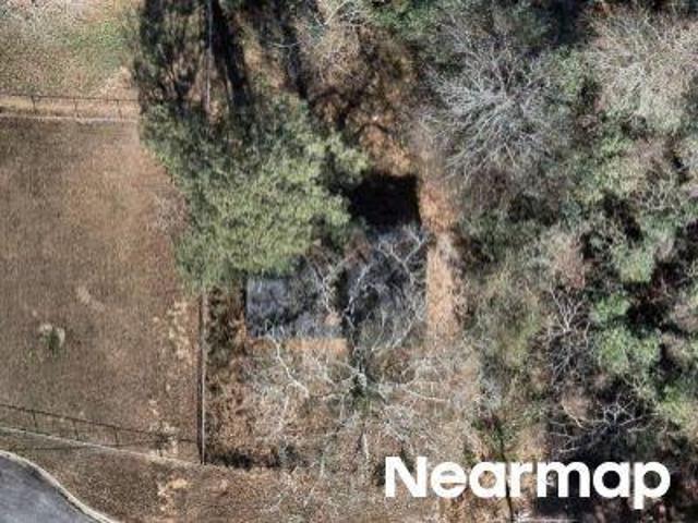 House for sale in Macon, Georgia