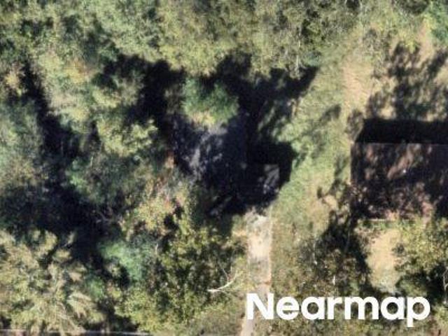 House for sale in Macon, Georgia