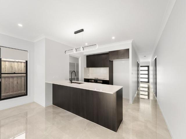 Room for rent in Toombul, Queensland